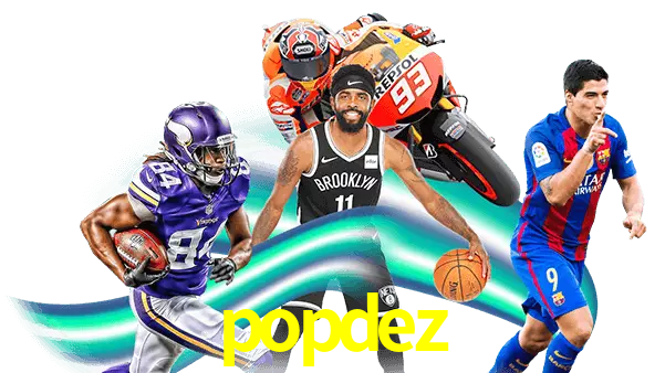 popdez