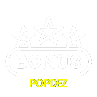 Bônus e Promoções