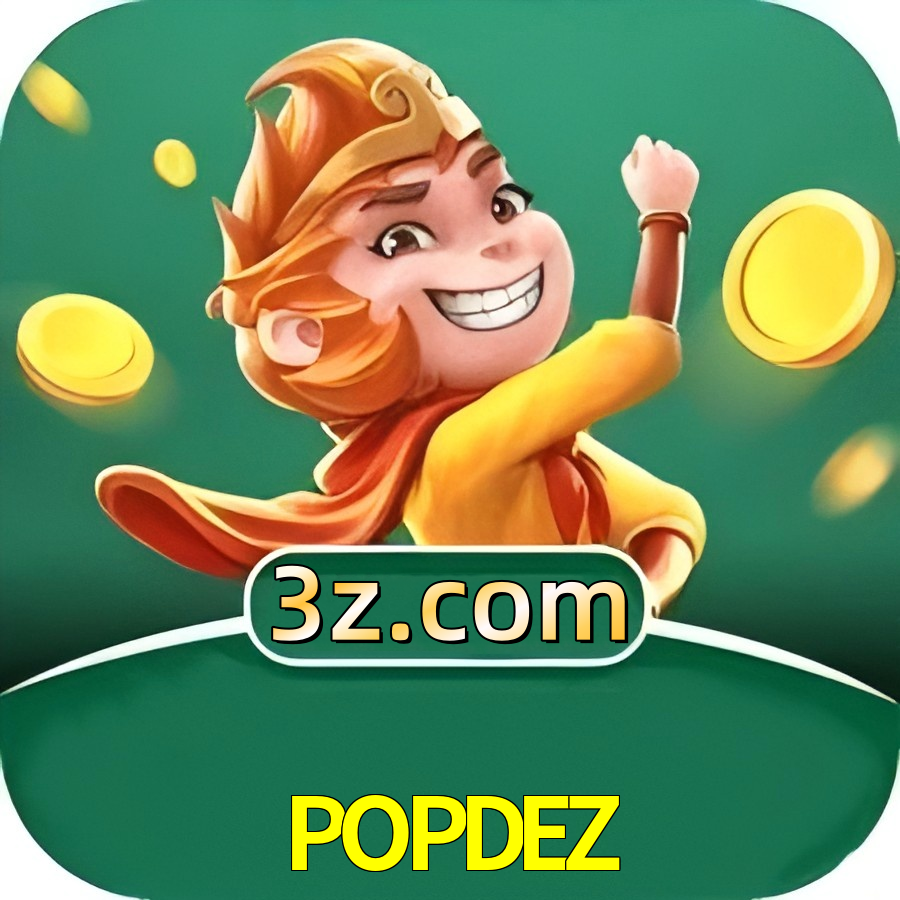 POPDEZ