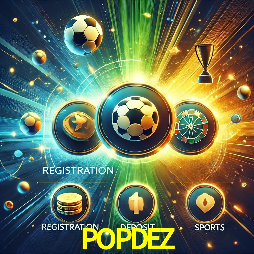 Dicas para Apostas Esportivas