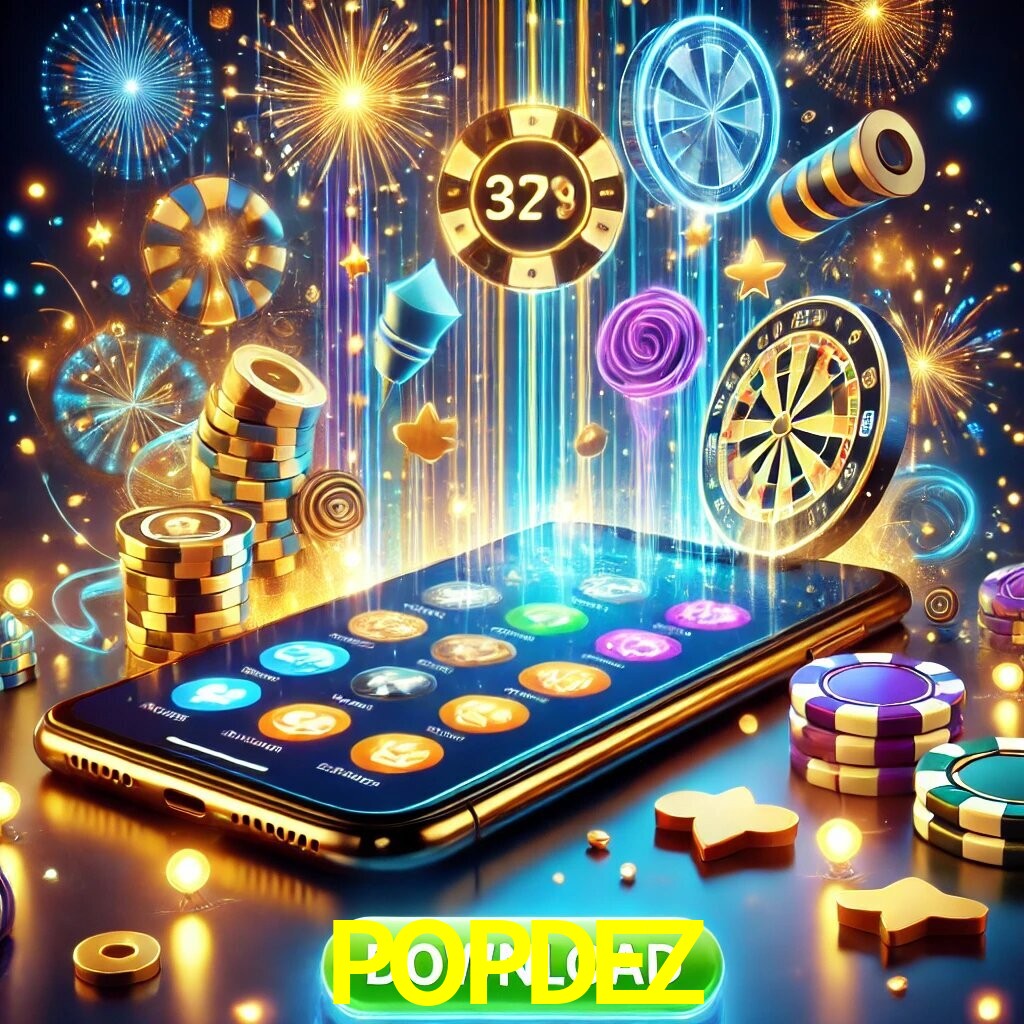 Por Que Baixar o App?