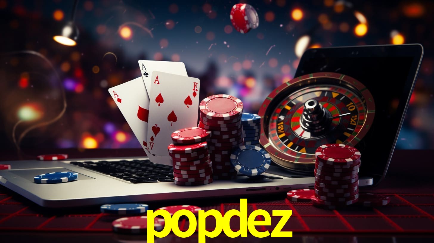 Roleta Relâmpago - Multiplicadores até 500x