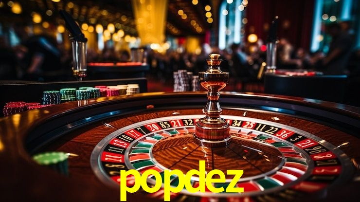 Fortune Rabbit Slot - RTP 97.1%