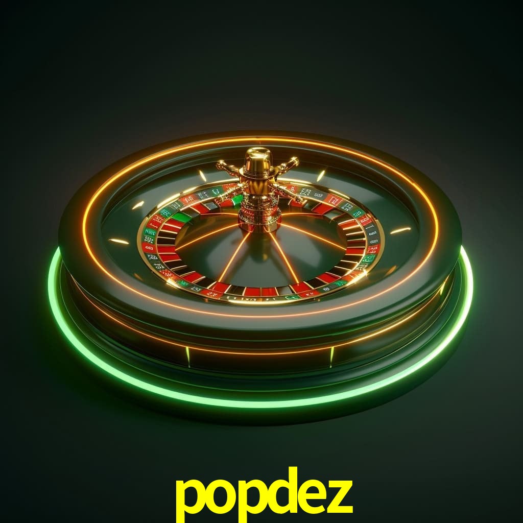 Mesa de blackjack ao vivo · vitória do jogador