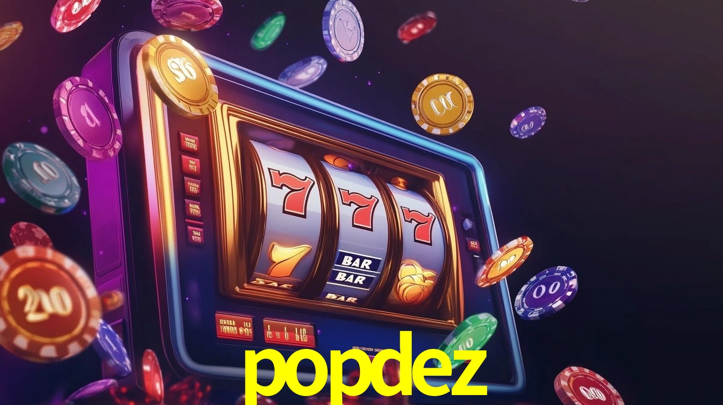 Blackjack ao Vivo - RTP 99.5%