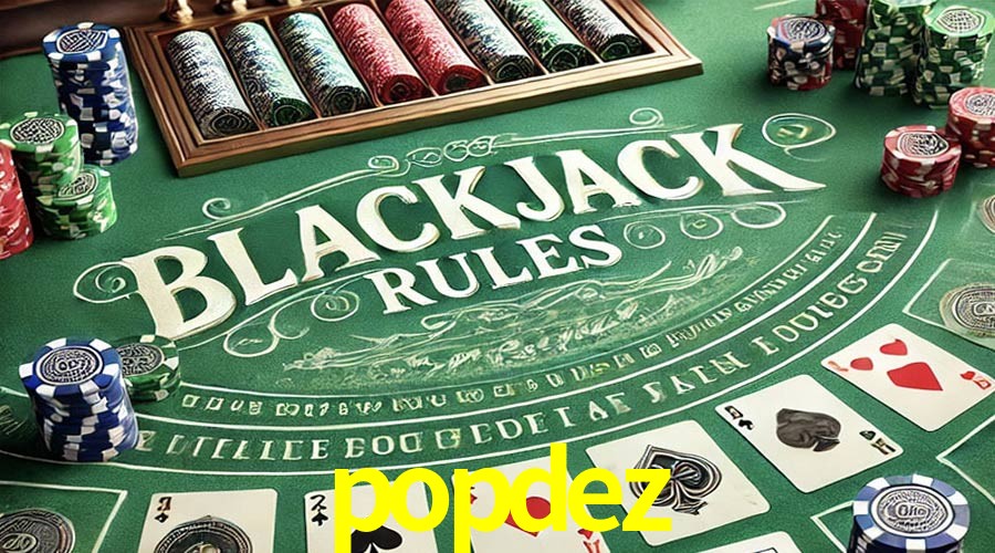Slot Games popdez