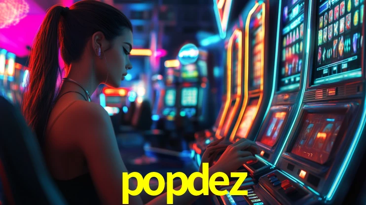 popdez