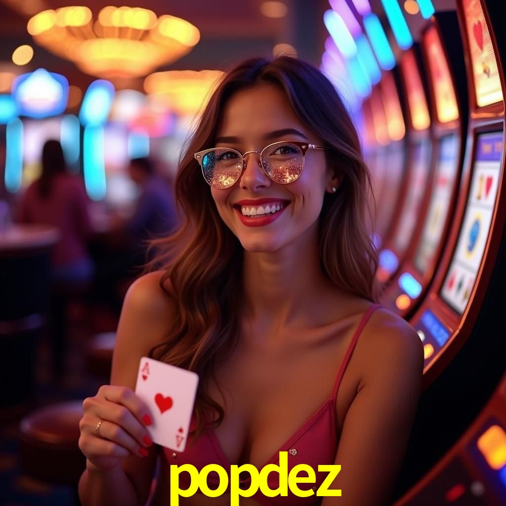 Basketball Betting popdez