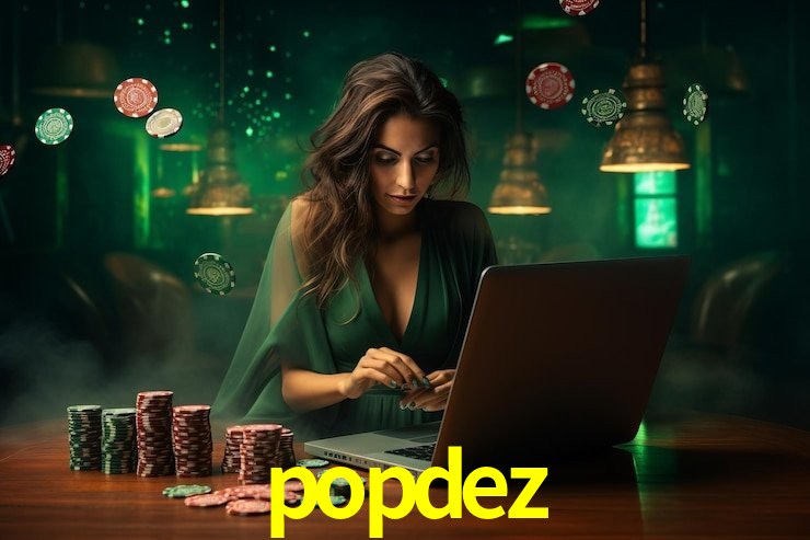 popdez