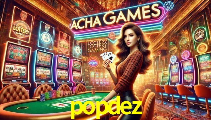 Crash Games Statistics popdez