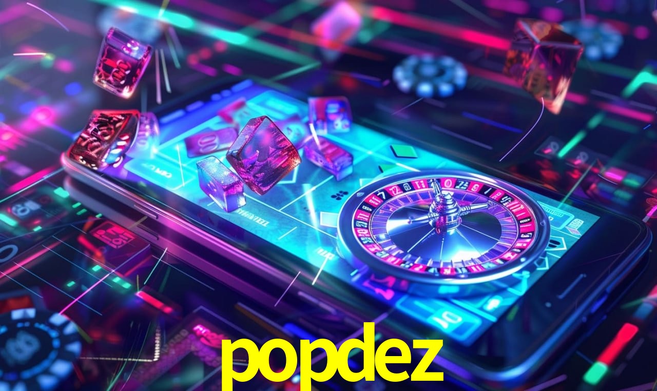 Programa VIP popdez