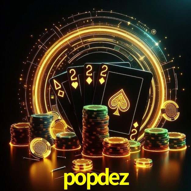 Jogo Spaceman popdez