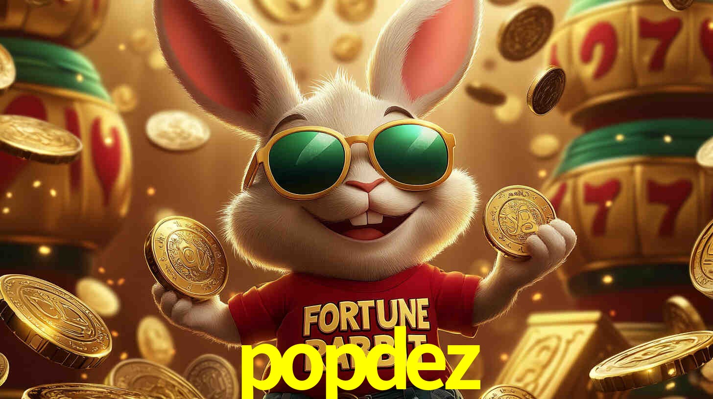 popdez
