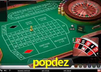 Descubra a Magia dos Jogos de Arcade no 330bet