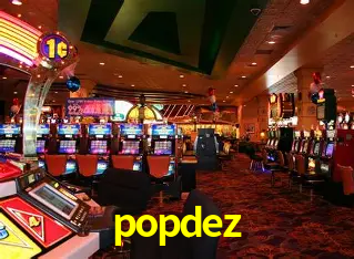 Descubra a Essência do popdez: Nossa História e Compromissos