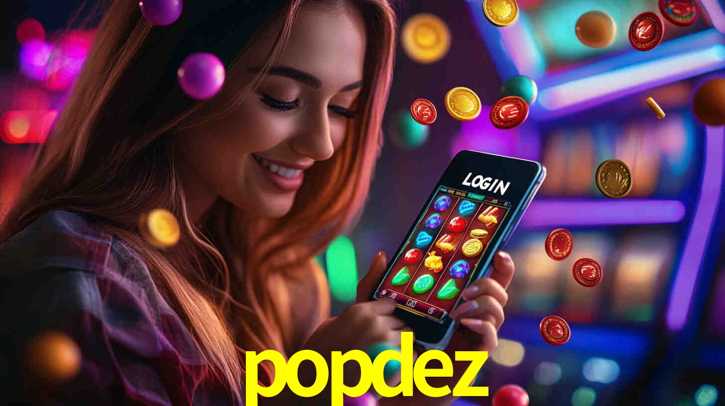 popdez,popdez.com