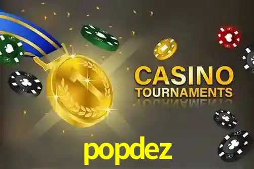 popdez,popdez.com