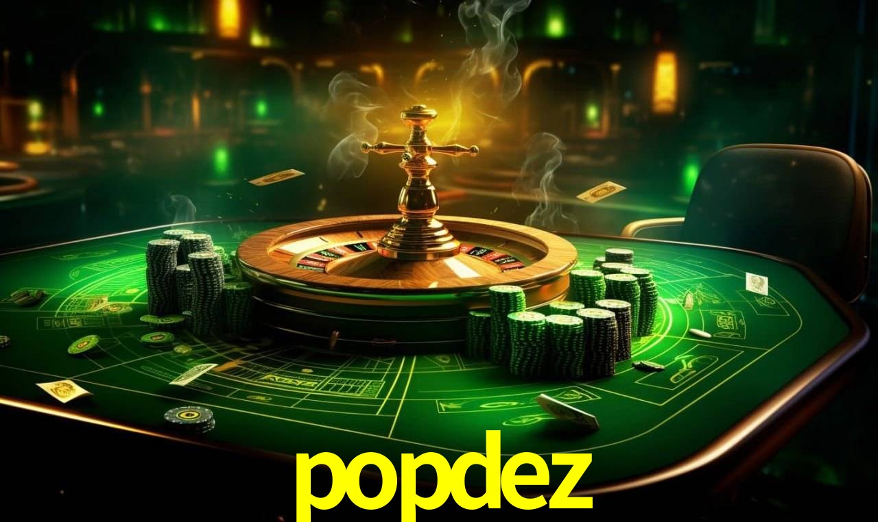Inovações de Jogos na popdez: O Futuro das Experiências Interativas
