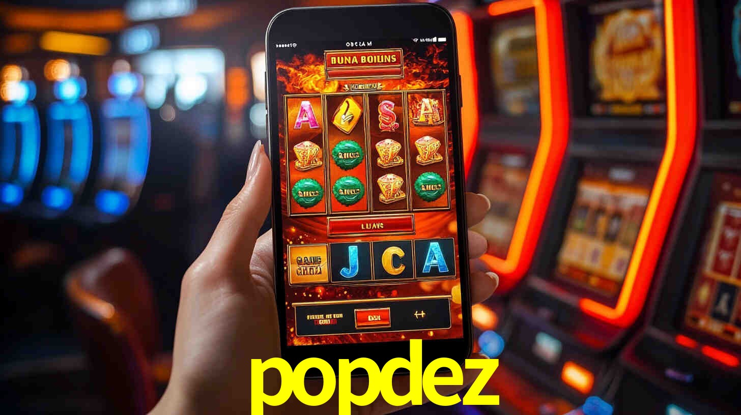 popdez