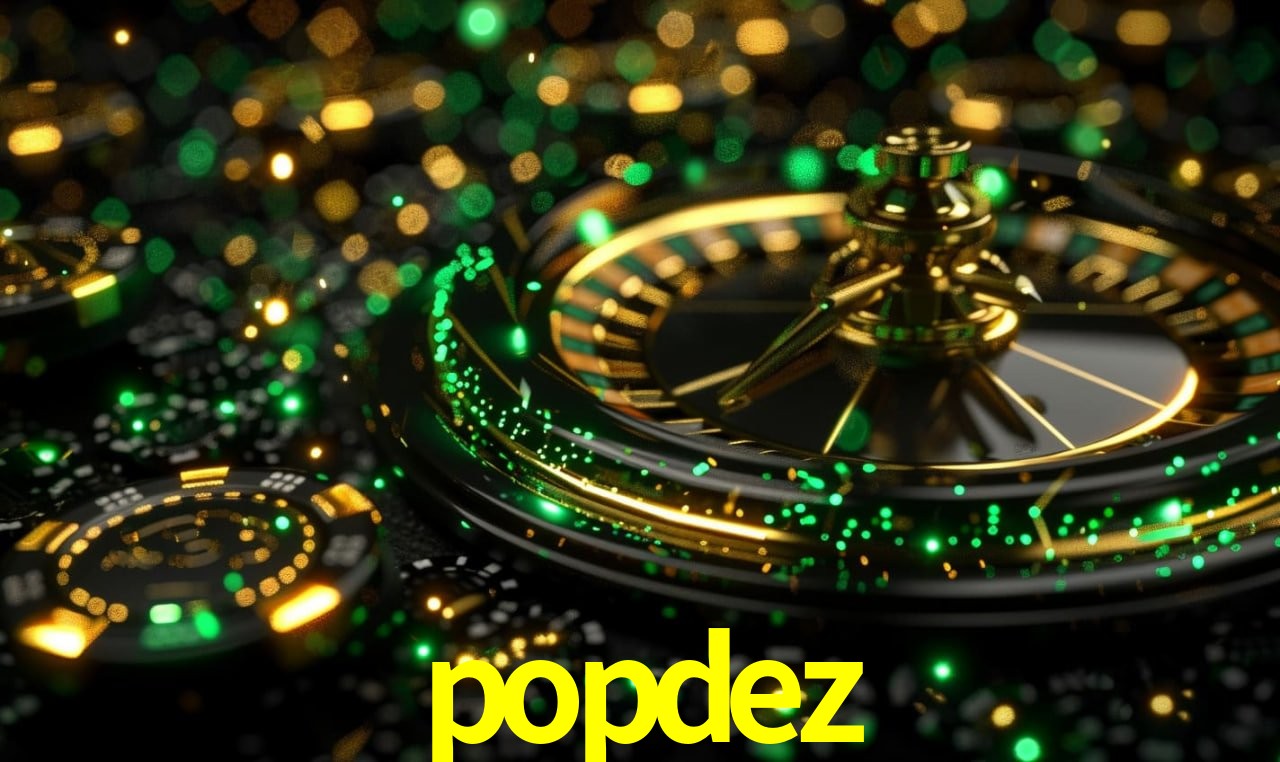 Integração de APIs popdez