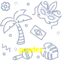 A Revolução dos Aplicativos de Jogos no popdez