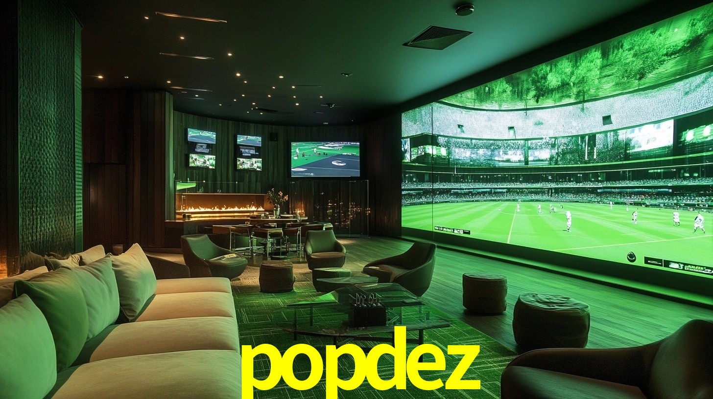 popdez,popdez.com