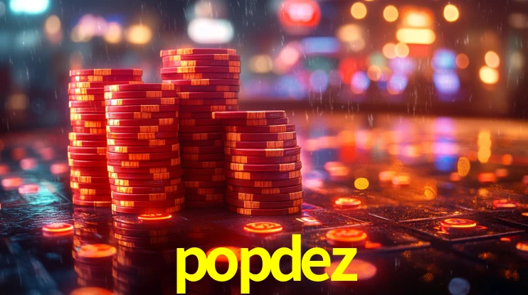 popdez.com