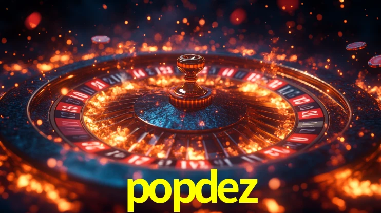 Experimente o Login Seguro Premium no popdez