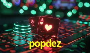 Casino Ao Vivo popdez