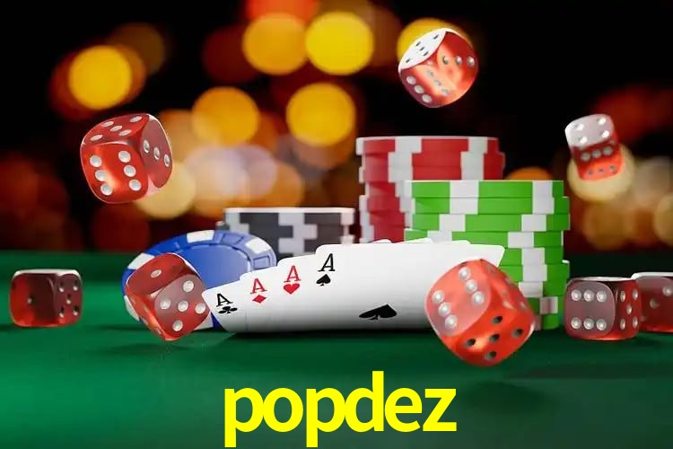 Estratégias Crash Games popdez