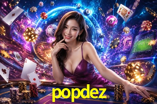 Football Betting popdez