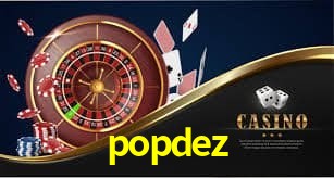 Bônus Diários popdez