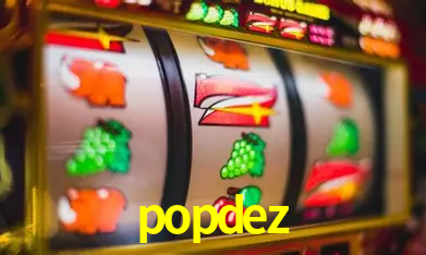 Apostas Esportivas na popdez: Um Guia Completo