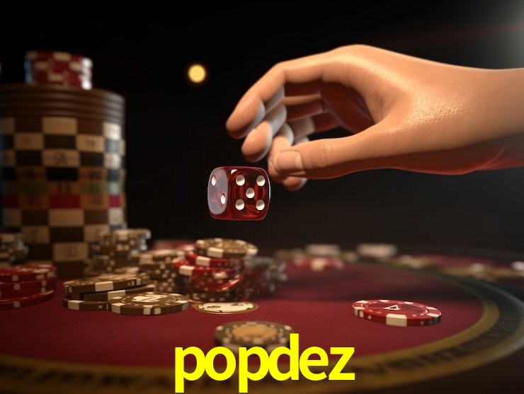 Estatísticas Crash Games popdez