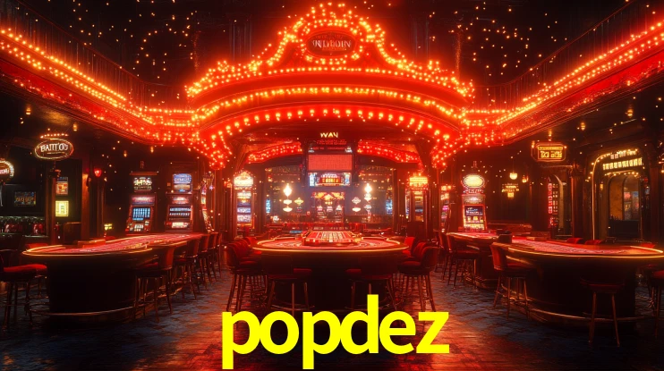 popdez