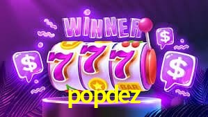 Tennis Betting popdez