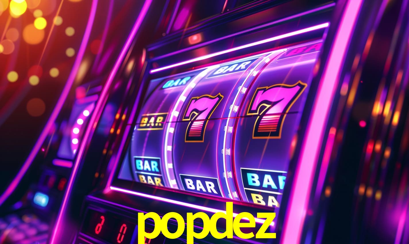 popdez,popdez.com