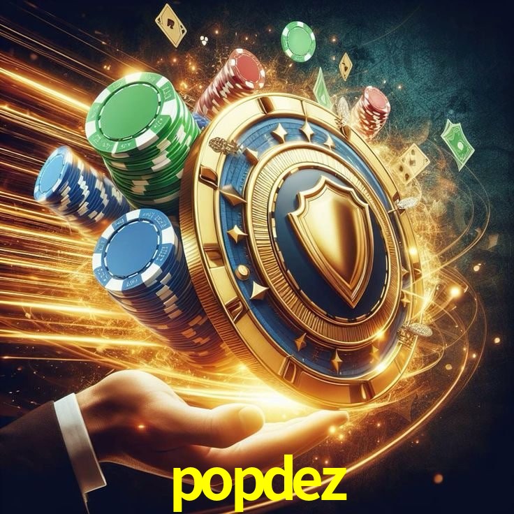 Ofertas Exclusivas popdez