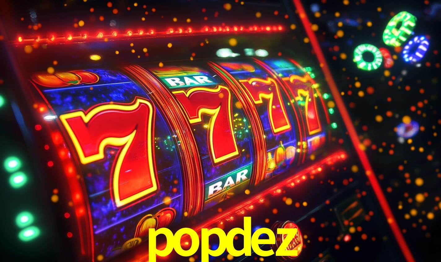 popdez.com