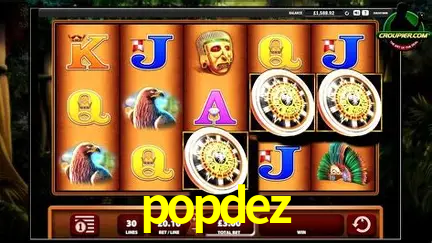 A Revolução dos Aplicativos de Jogos no 330bet