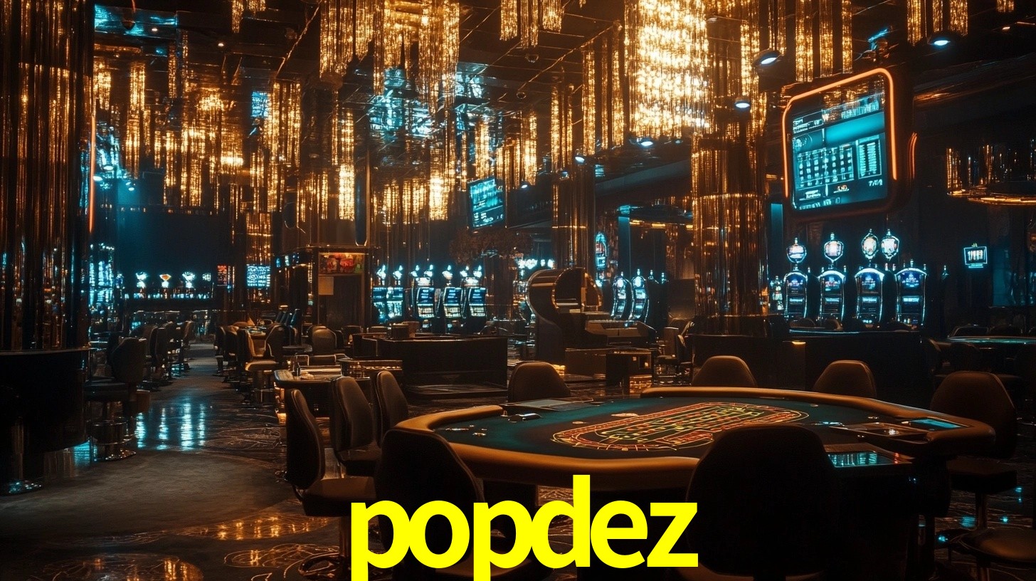 popdez: Jogue Crash e Experimente Alta Recompensa Instantânea