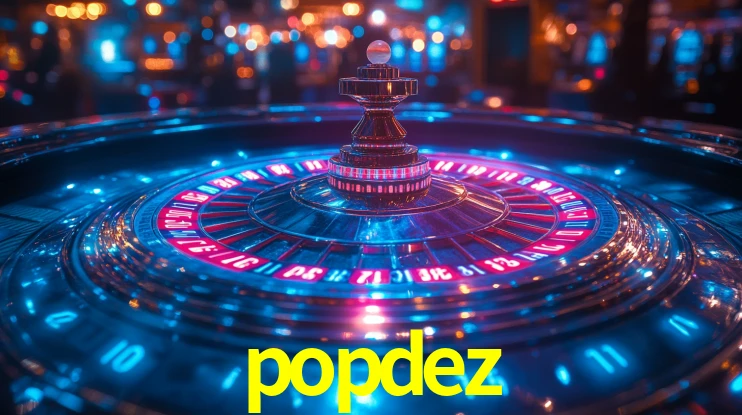 popdez,popdez.com