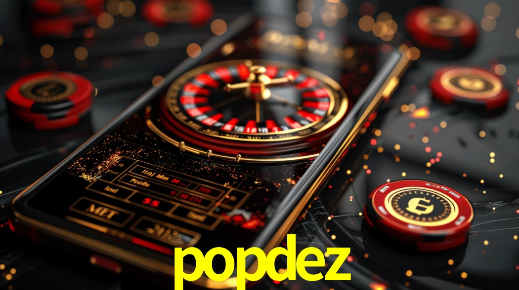 Games Directory popdez