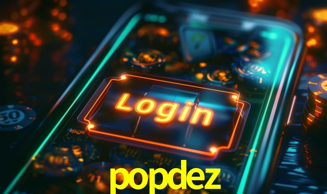 Crash Games Strategies popdez