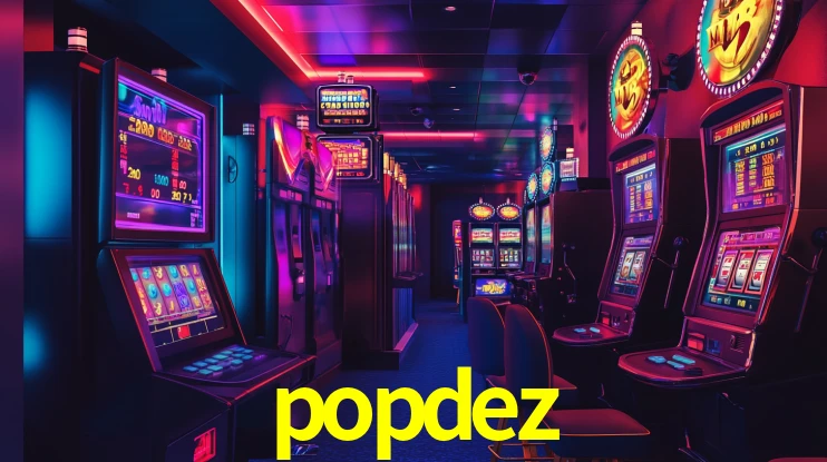 popdez