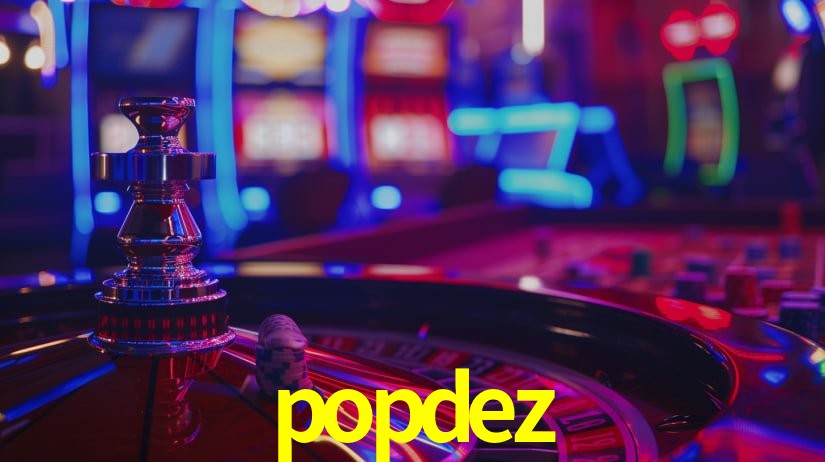 popdez