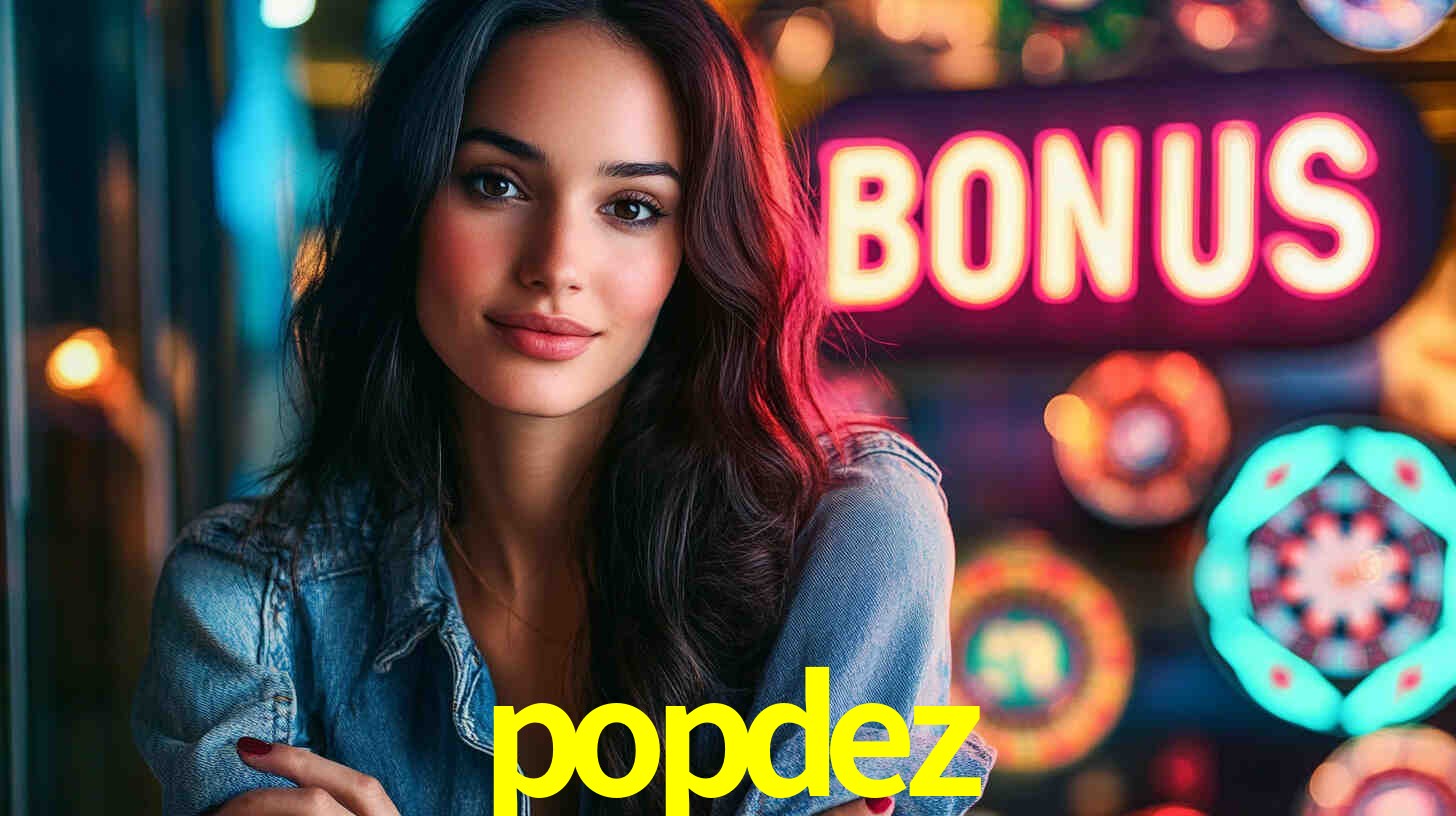 popdez.com