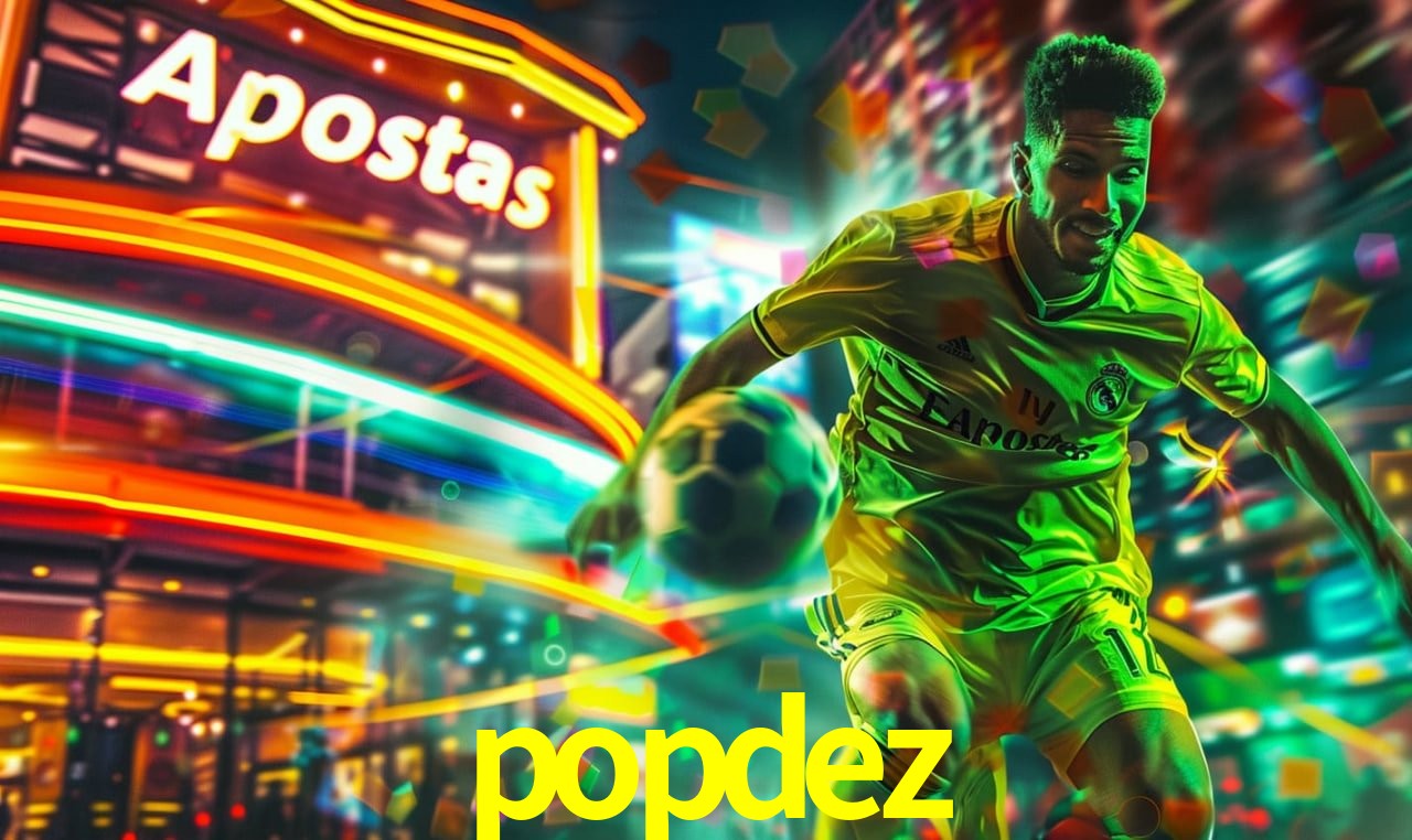 Jogo Aviator popdez