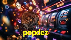 A Experiência Imersiva dos Cassinos Ao Vivo no popdez