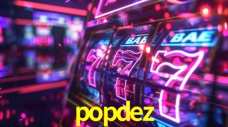 Quick Registration popdez